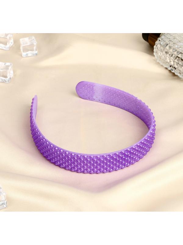 Ободок для волос 