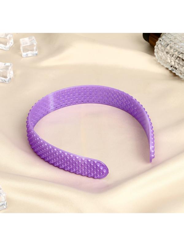 Ободок для волос 