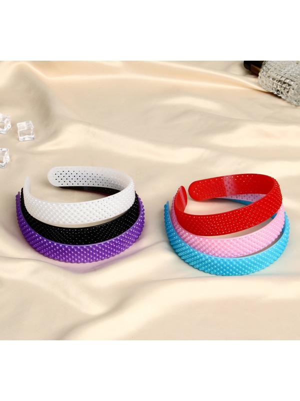 Ободок для волос 