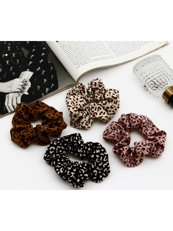 Резинка для волос 