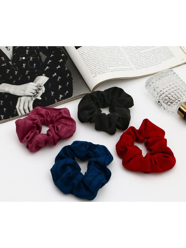 Резинка для волос 