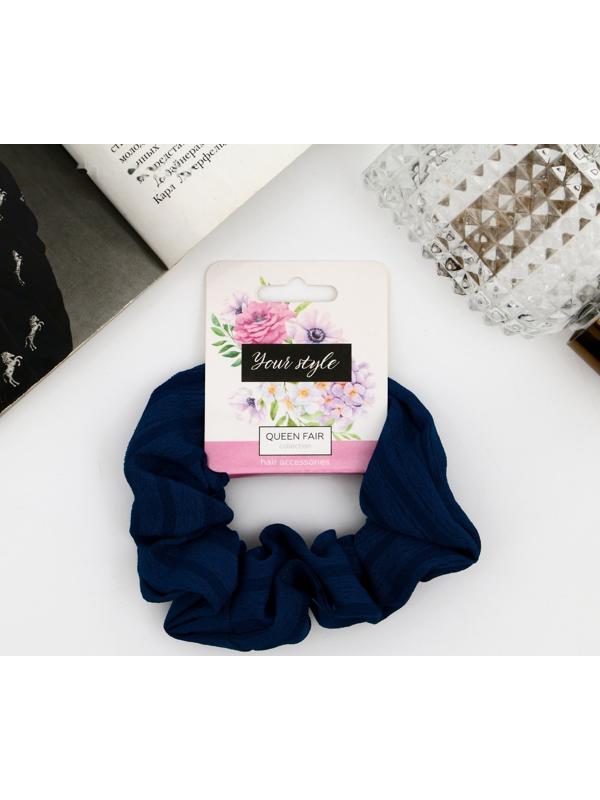 Резинка для волос 