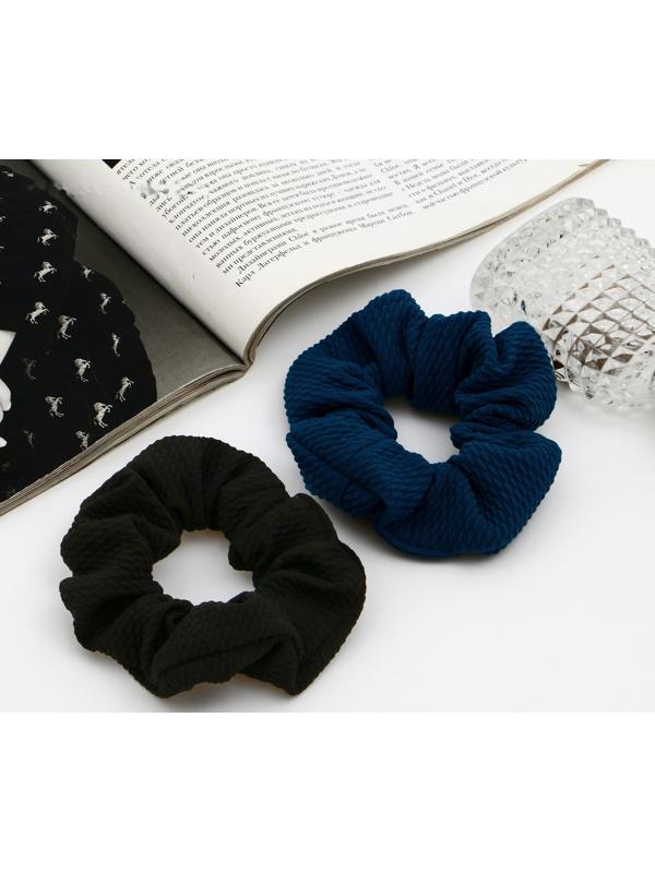 Резинка для волос 