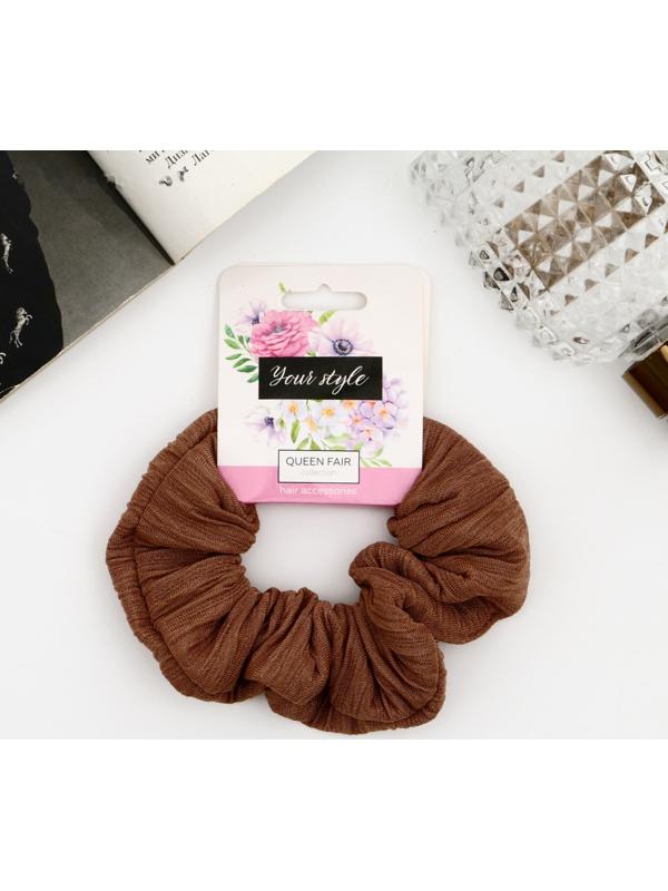 Резинка для волос 