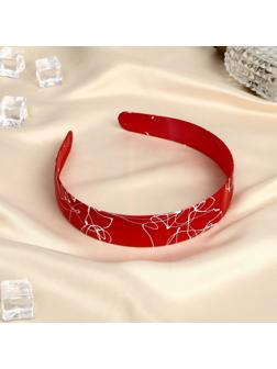 Ободок для волос 