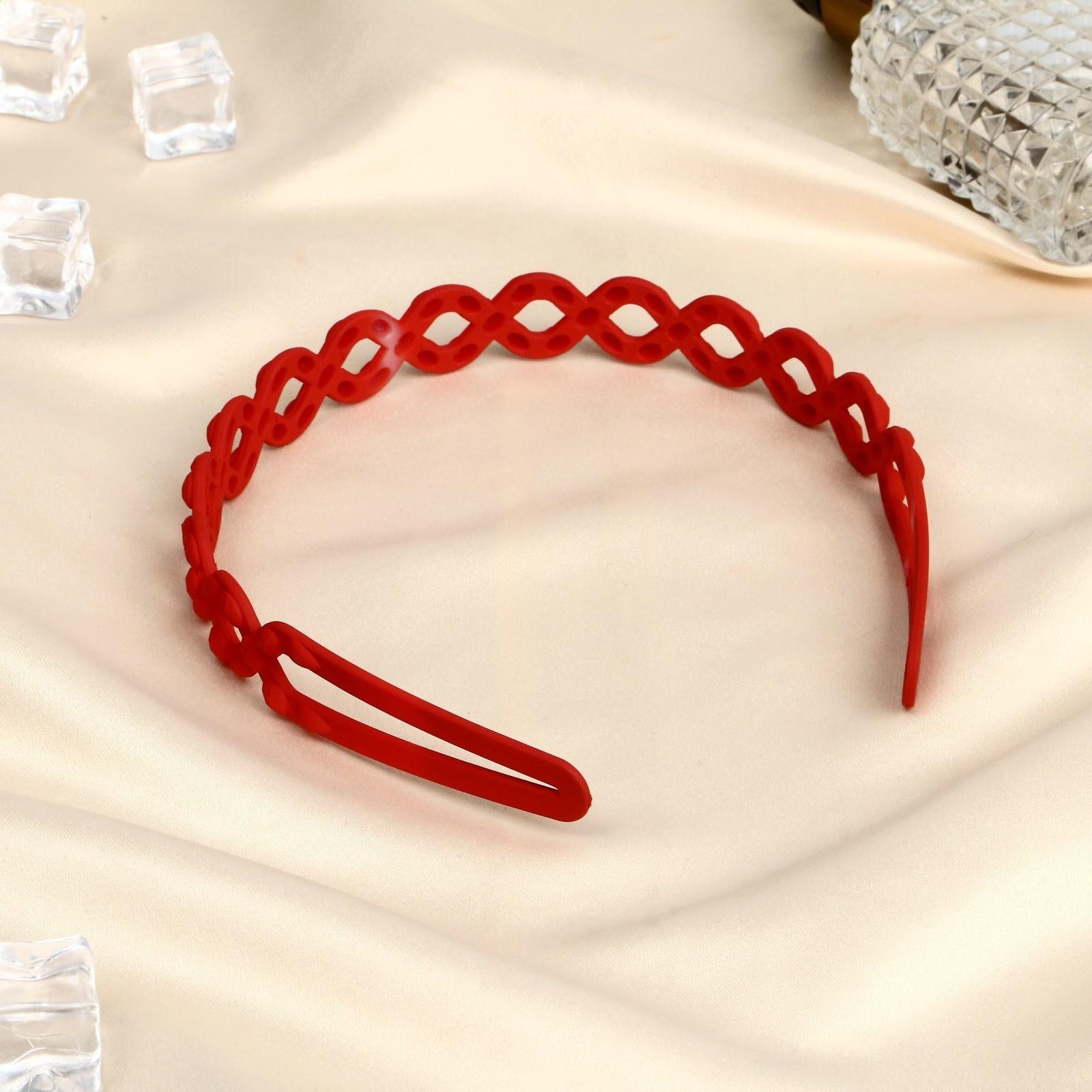 Ободок для волос 