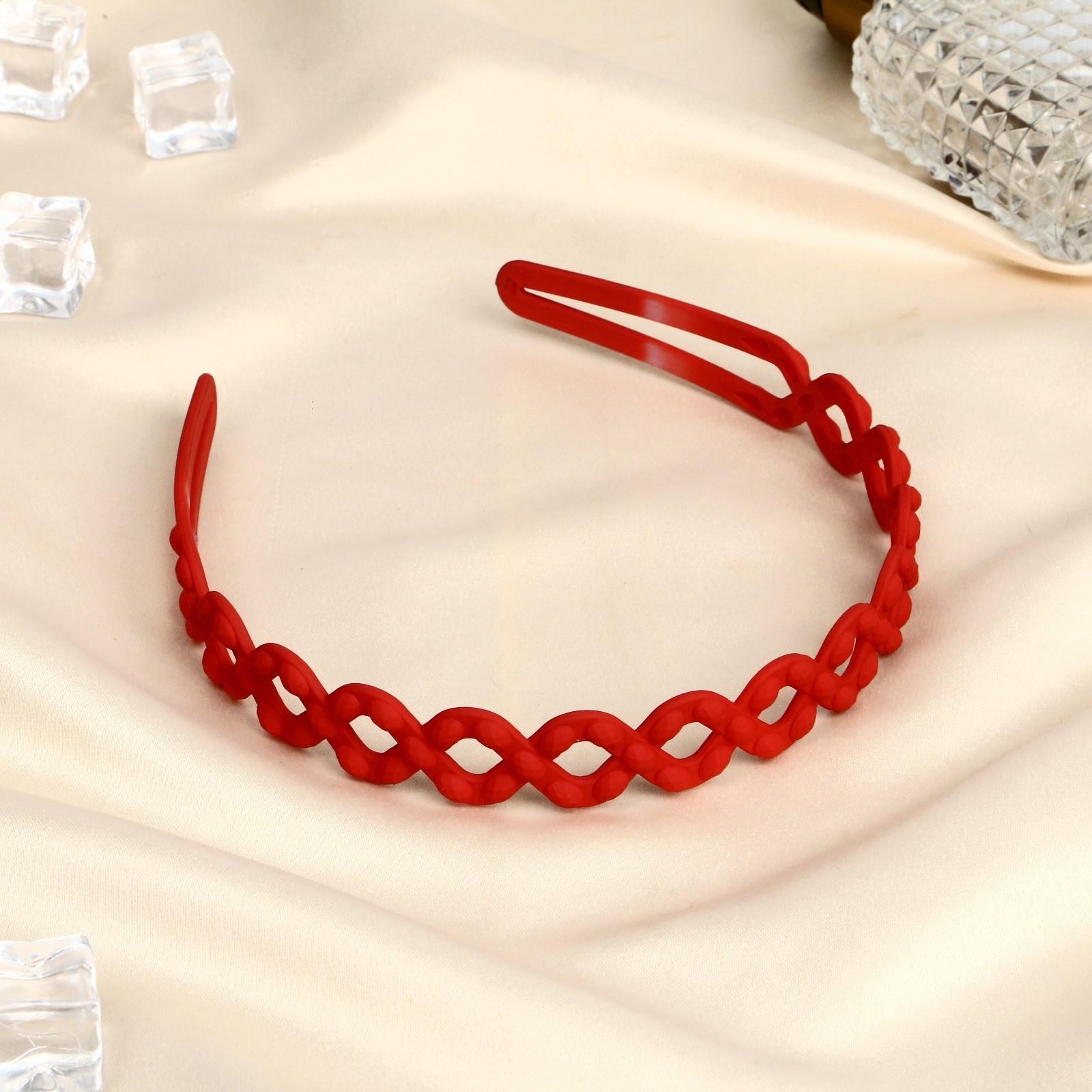 Ободок для волос 