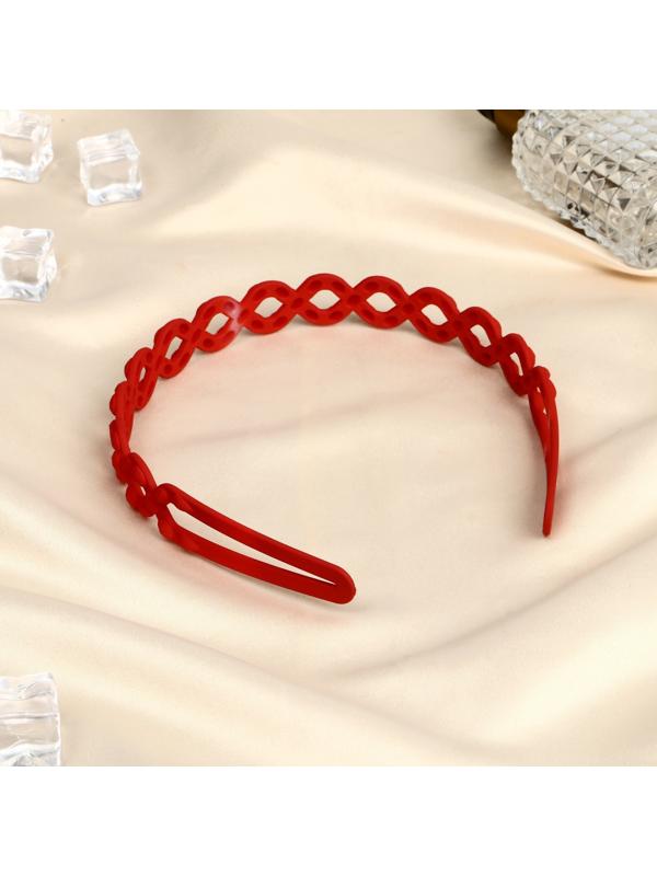 Ободок для волос 