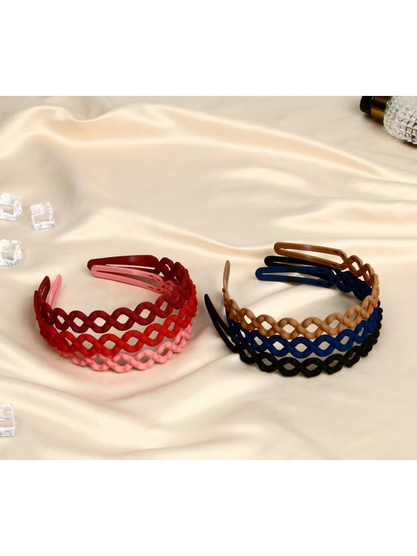 Ободок для волос 