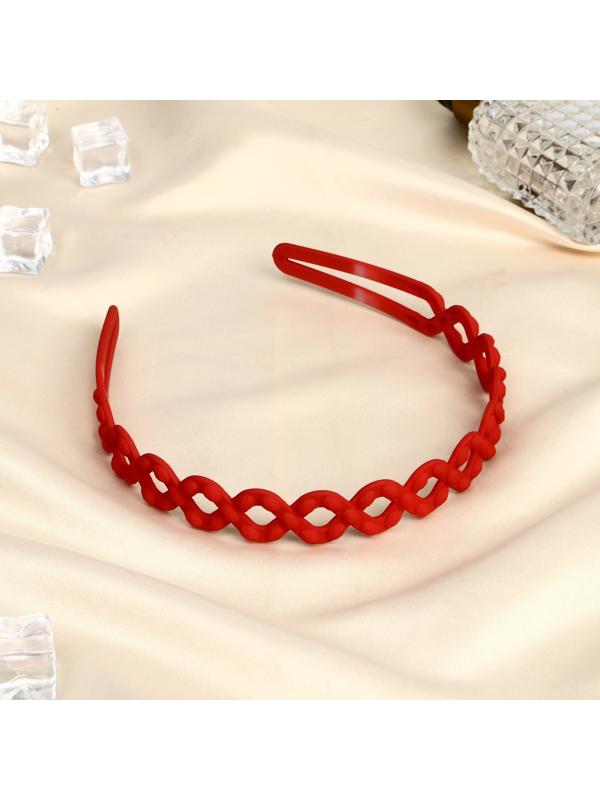 Ободок для волос 