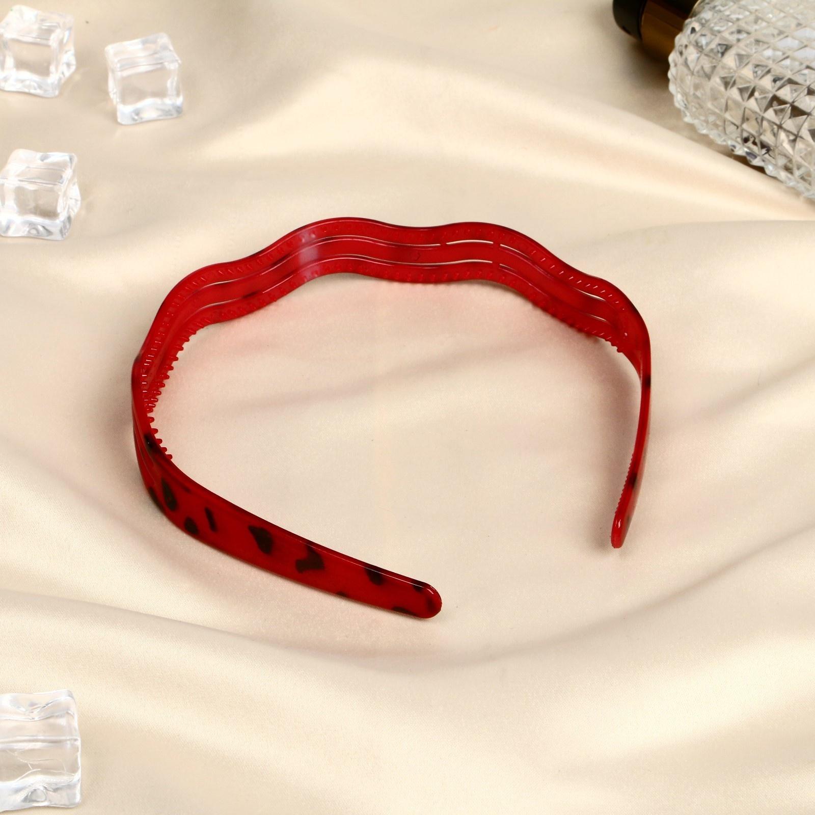 Ободок для волос 