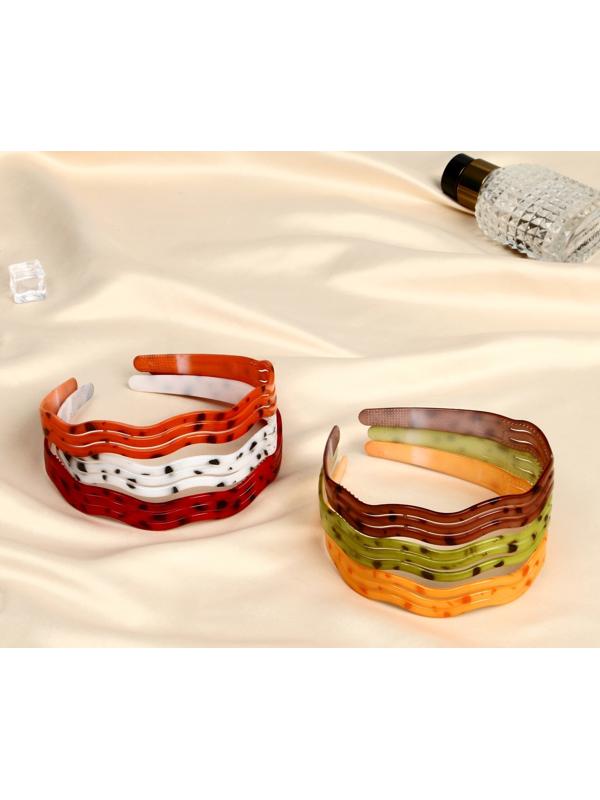 Ободок для волос 