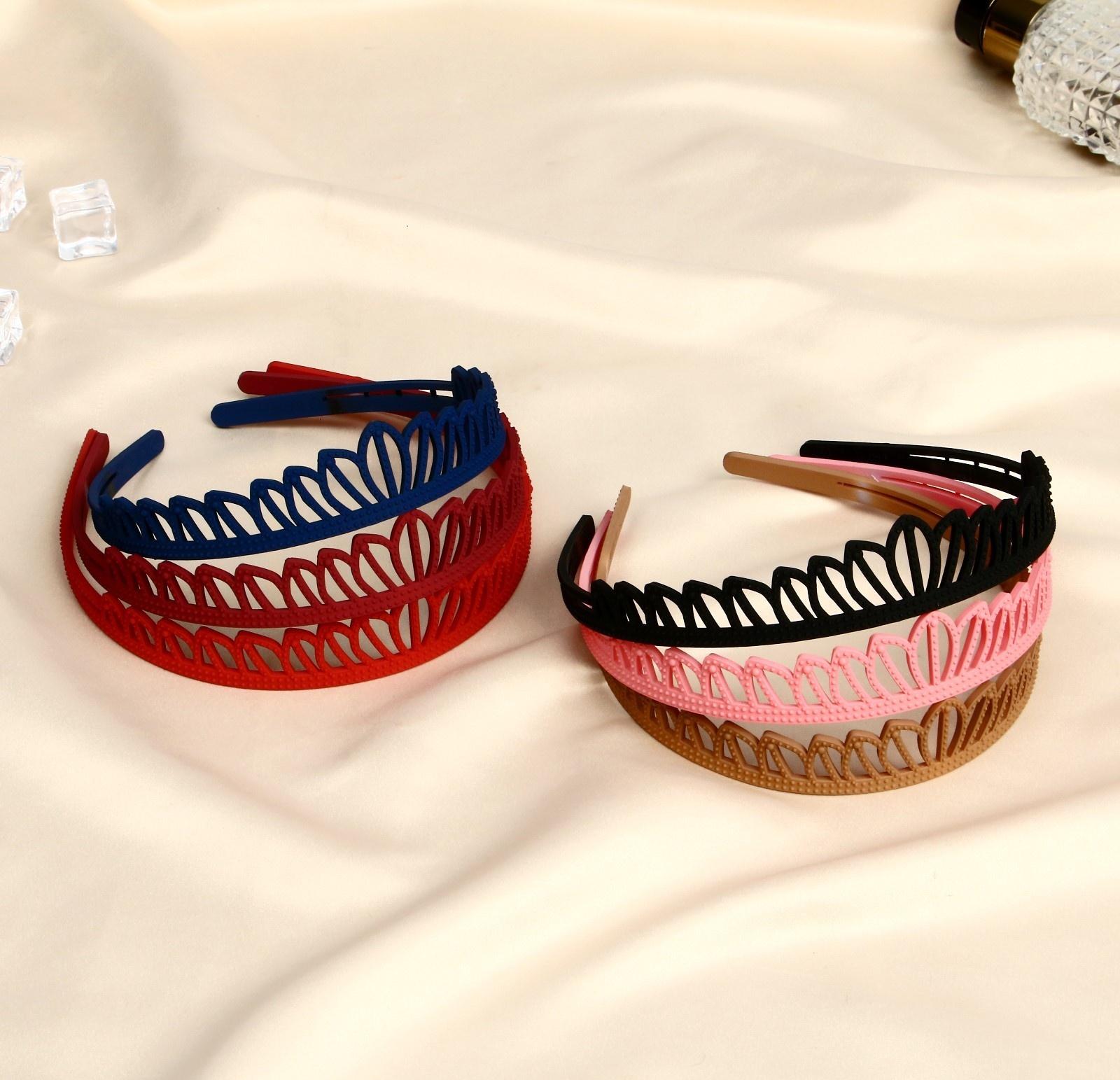 Ободок для волос 