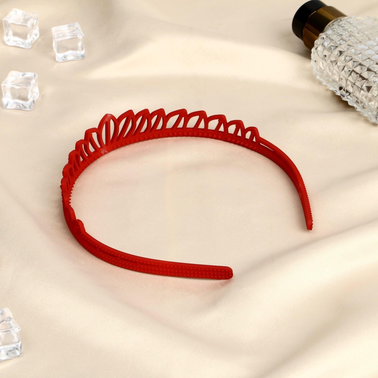 Ободок для волос 