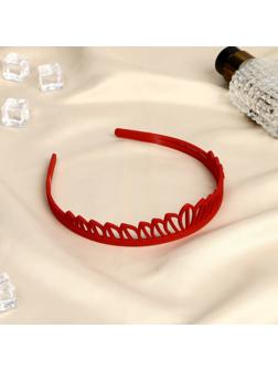 Ободок для волос 