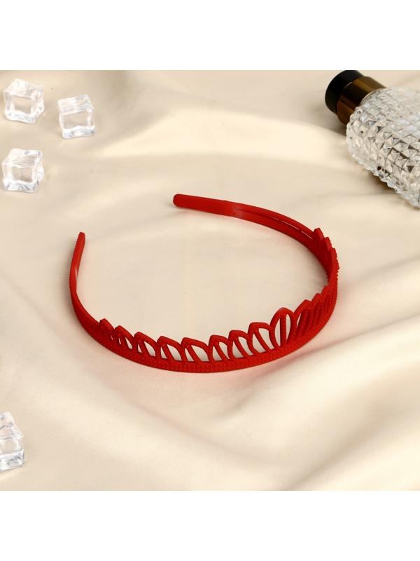 Ободок для волос 