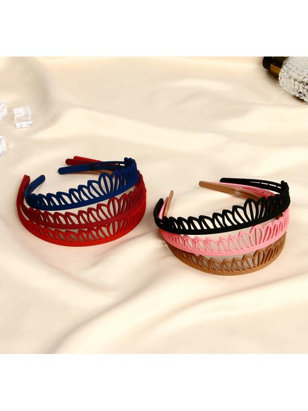 Ободок для волос 