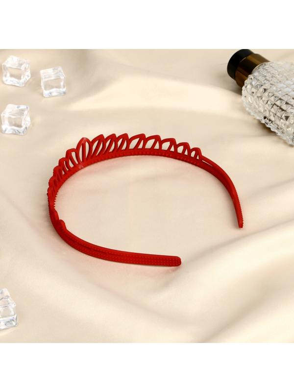 Ободок для волос 