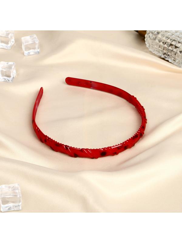 Ободок для волос 