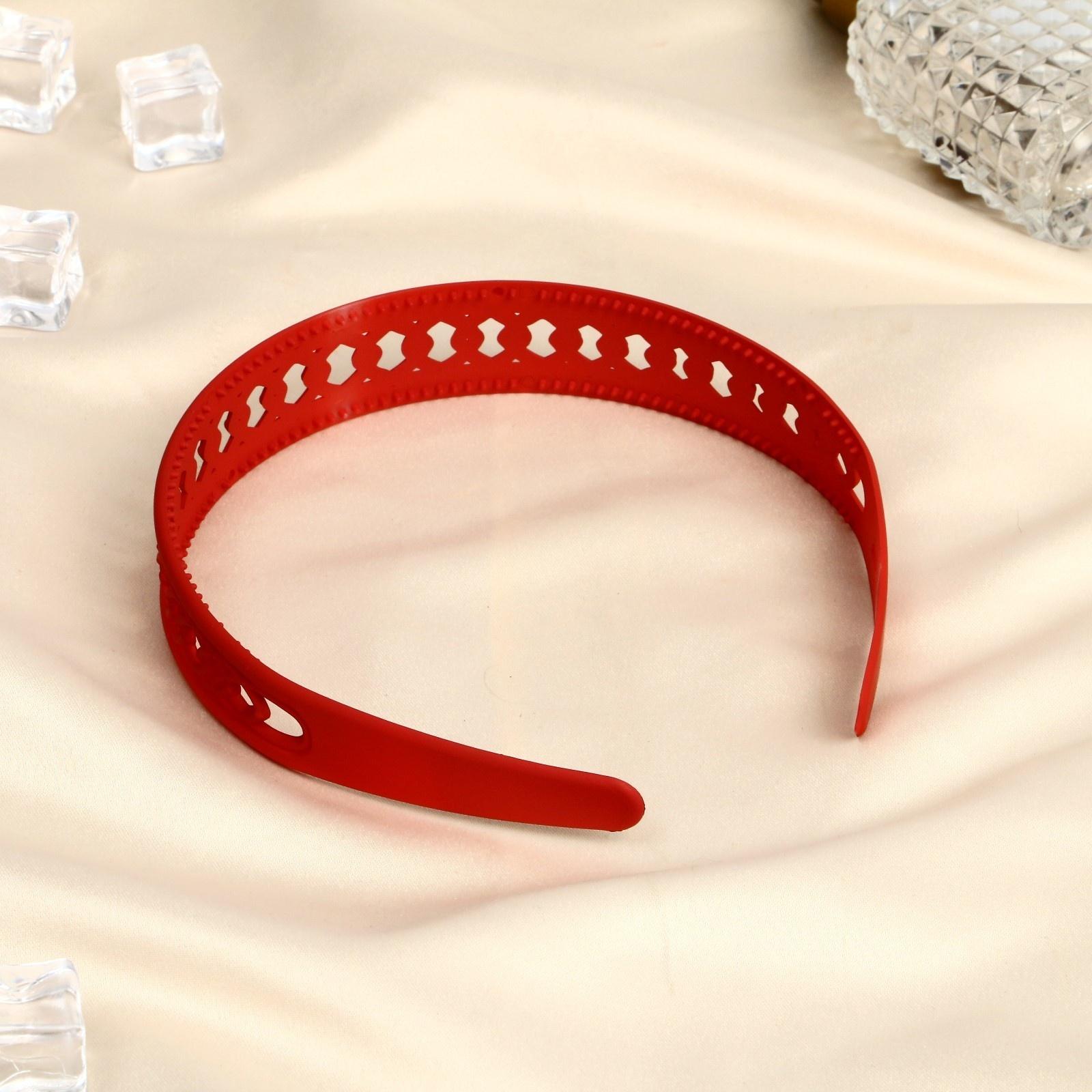 Ободок для волос 