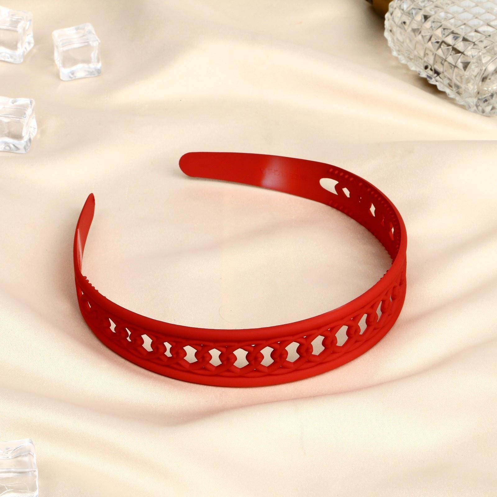 Ободок для волос 