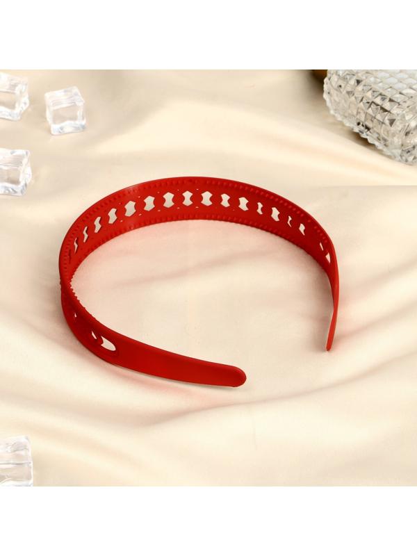 Ободок для волос 