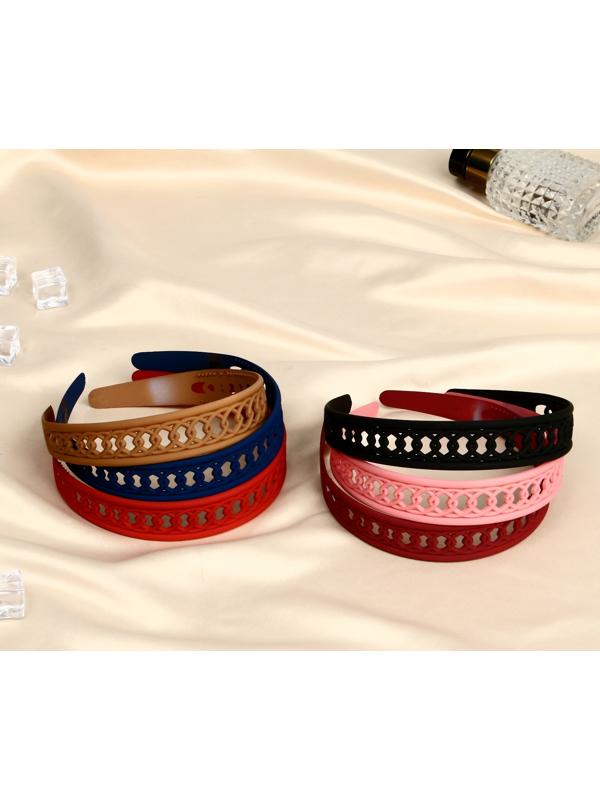 Ободок для волос 