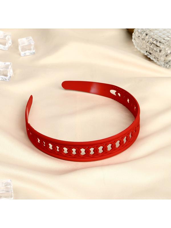 Ободок для волос 