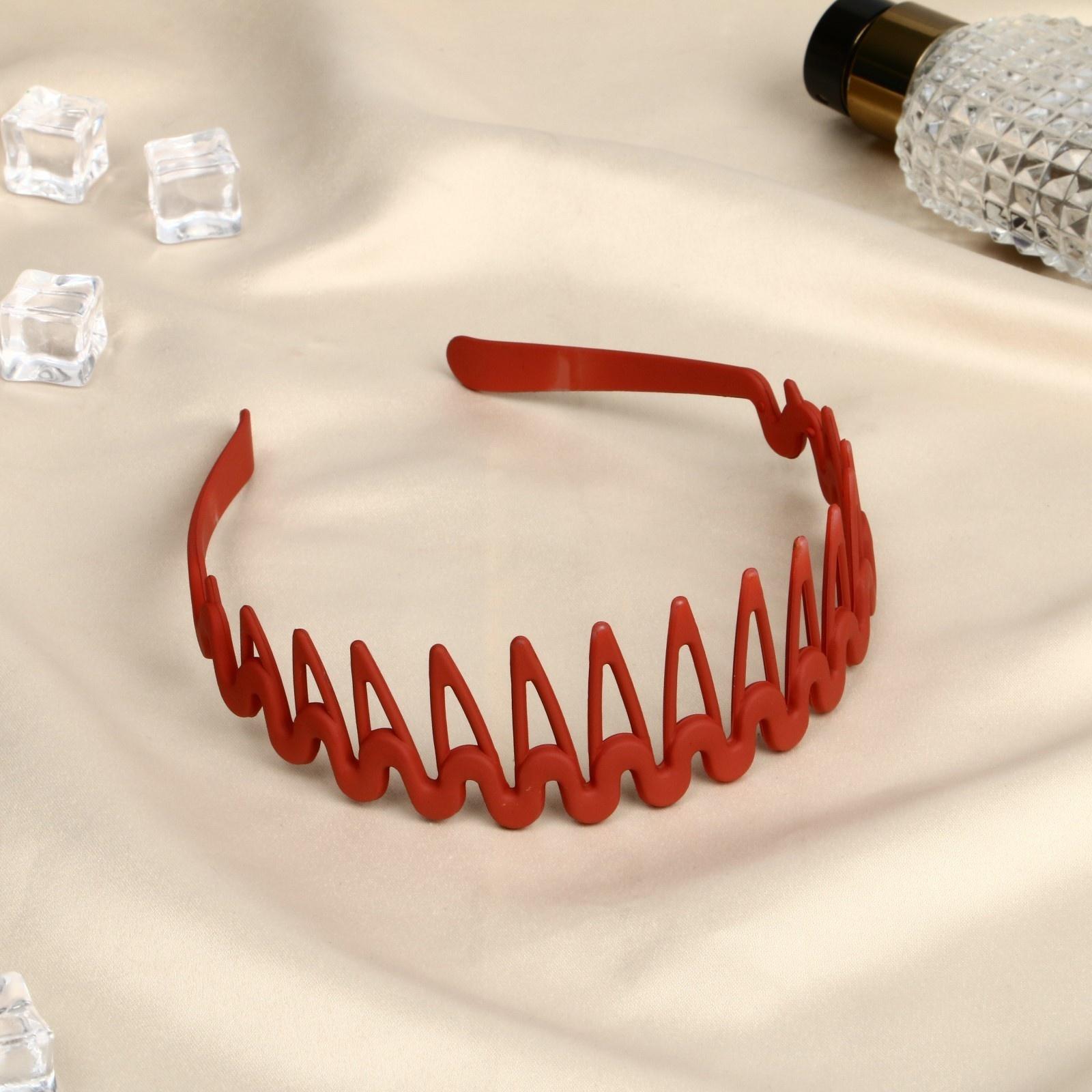 Ободок для волос 