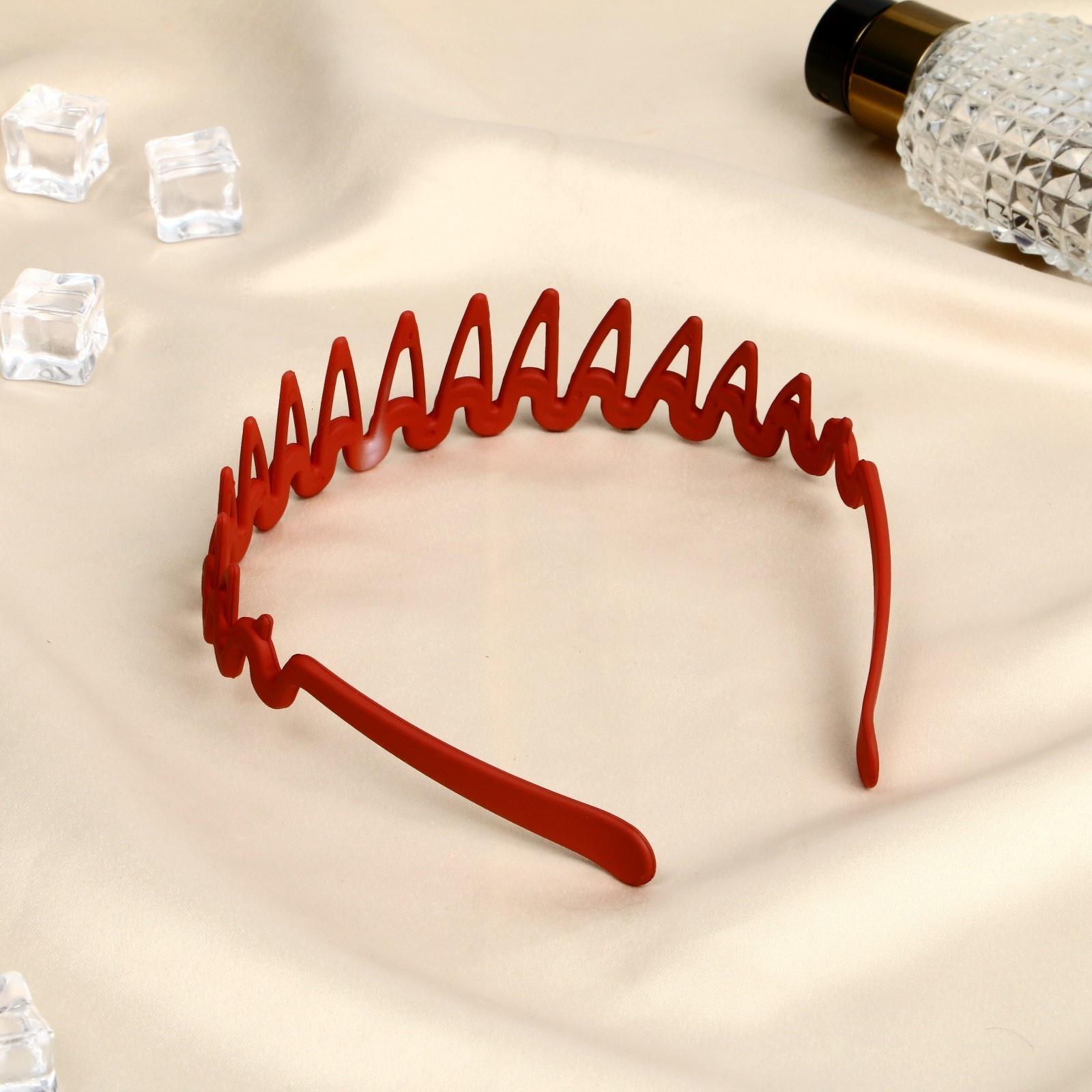 Ободок для волос 