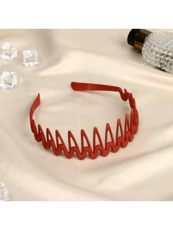 Ободок для волос 