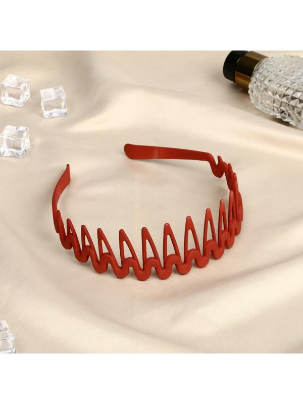 Ободок для волос 