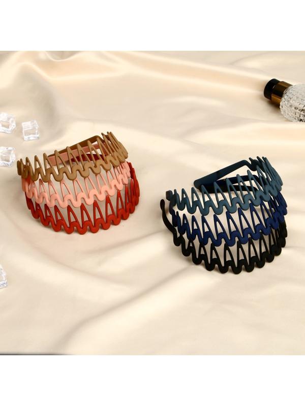 Ободок для волос 