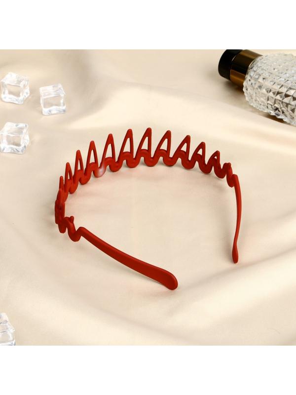 Ободок для волос 