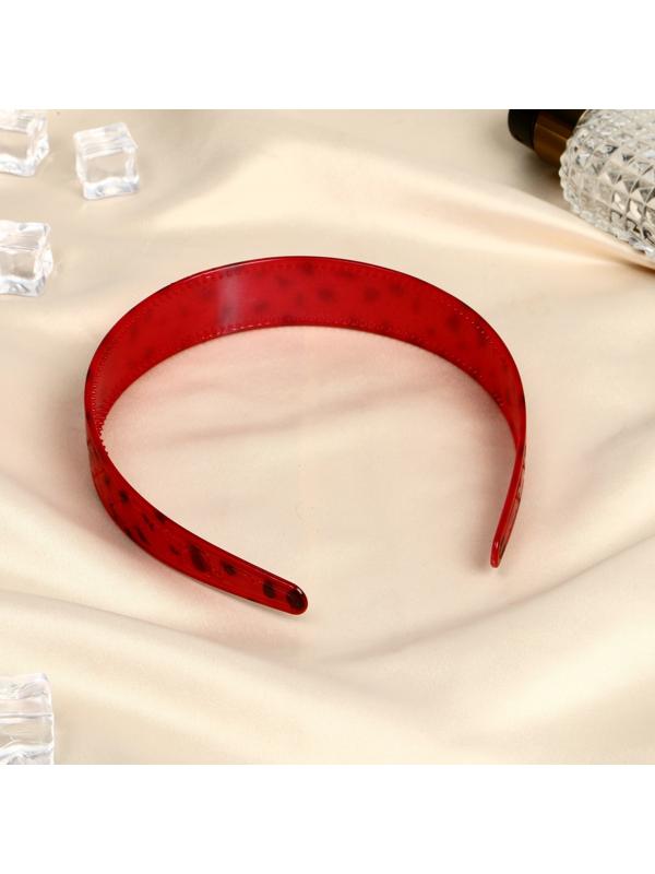 Ободок для волос 