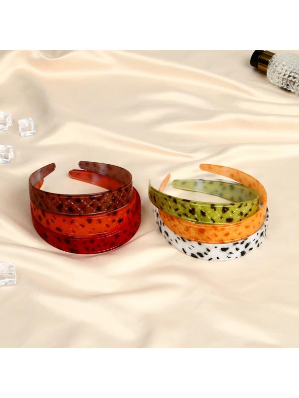 Ободок для волос 