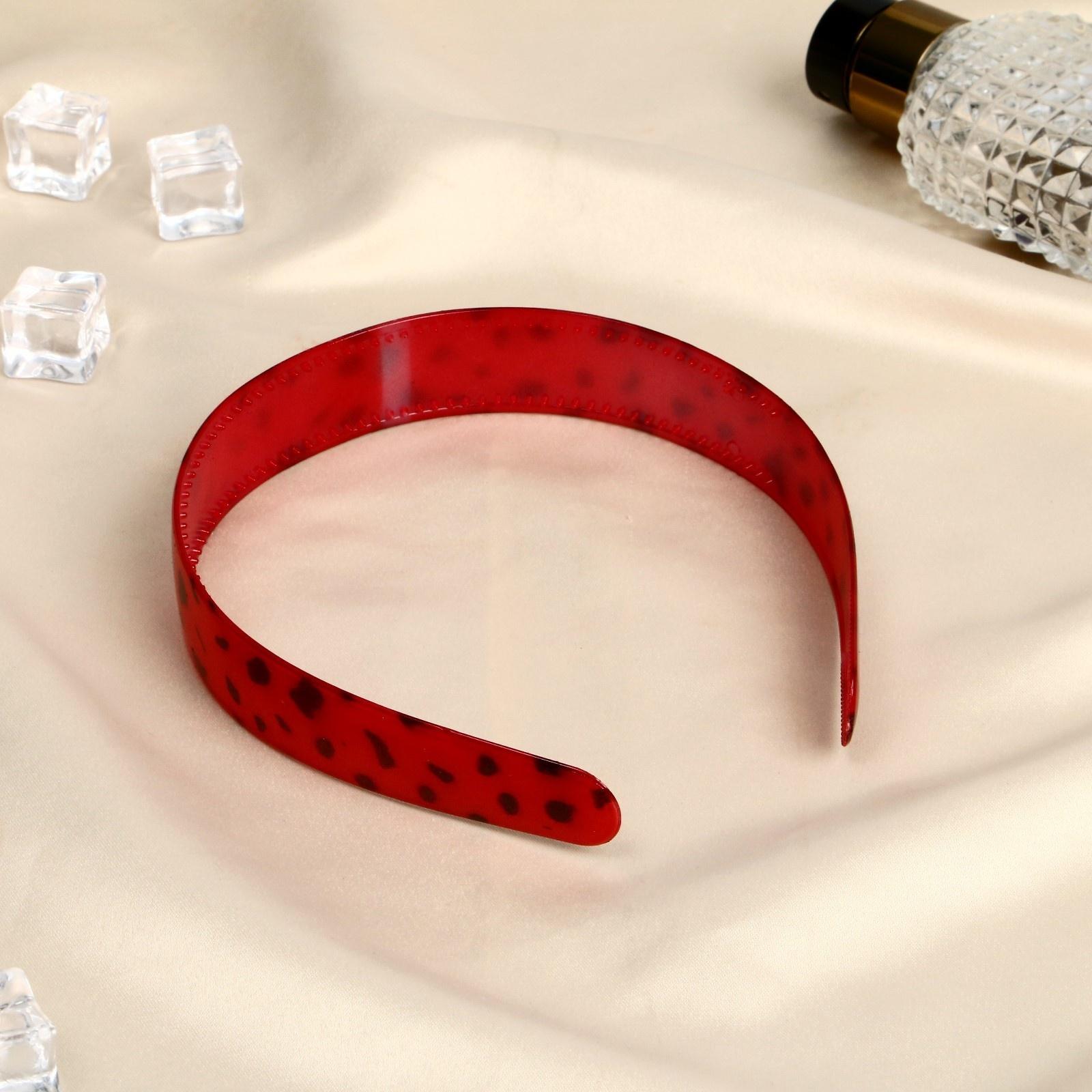 Ободок для волос 