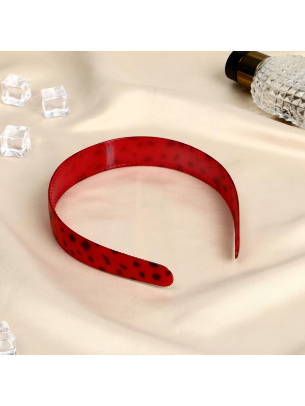 Ободок для волос 