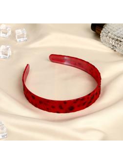 Ободок для волос 