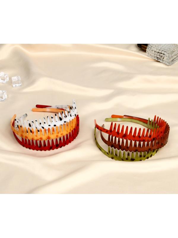 Ободок для волос 