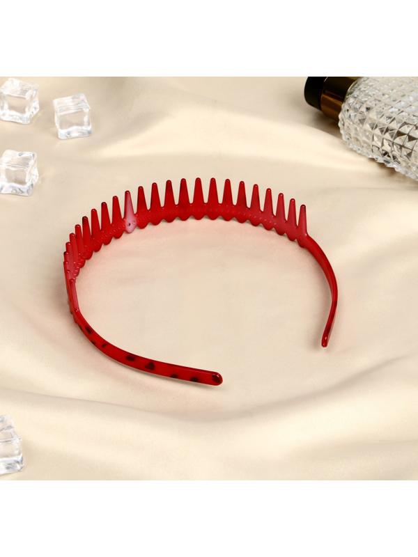 Ободок для волос 