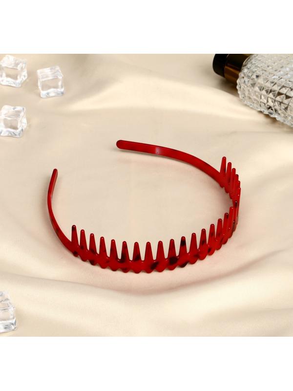 Ободок для волос 