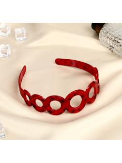 Ободок для волос 