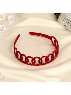 Ободок для волос 