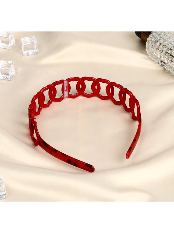 Ободок для волос 