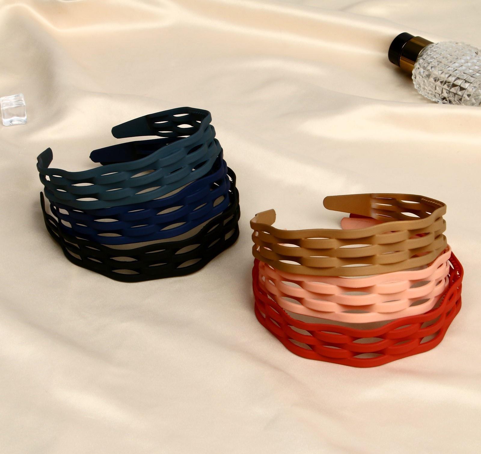 Ободок для волос 