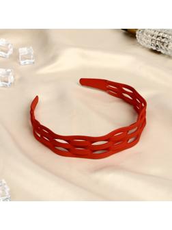 Ободок для волос 