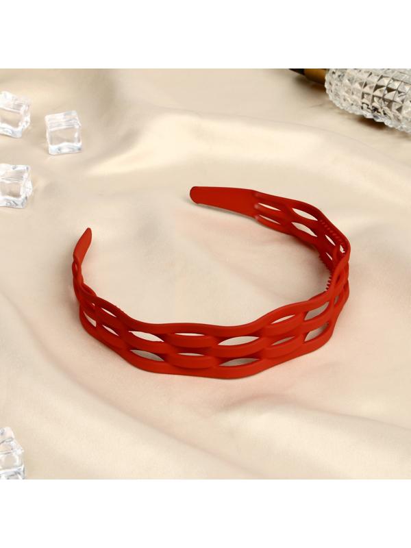 Ободок для волос 