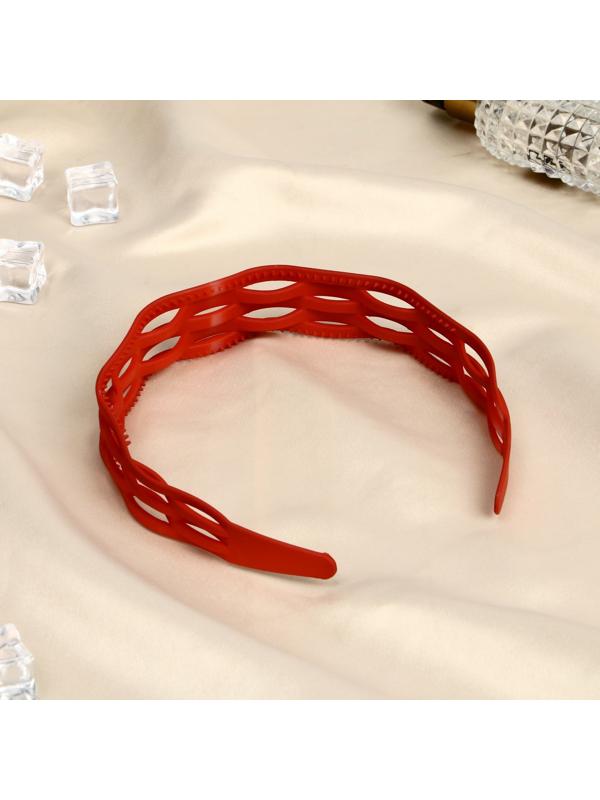 Ободок для волос 