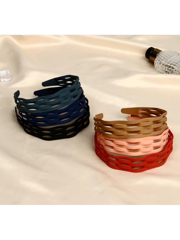 Ободок для волос 